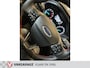 Ford Focus Wagon 1.0 EcoBoost ST Line Business- Camera-trekhaak-lane assist etc-