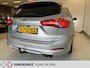 Ford Focus Wagon 1.0 EcoBoost ST Line Business- Camera-trekhaak-lane assist etc-