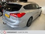 Ford Focus Wagon 1.0 EcoBoost ST Line Business- Camera-trekhaak-lane assist etc-