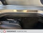 Ford Focus Wagon 1.0 EcoBoost ST Line Business- Camera-trekhaak-lane assist etc-