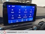 Ford Focus Wagon 1.0 EcoBoost ST Line Business- Camera-trekhaak-lane assist etc-