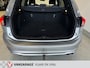 Ford Focus Wagon 1.0 EcoBoost ST Line Business- Camera-trekhaak-lane assist etc-