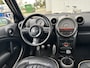 MINI Countryman Mini 1.6i Cooper S ALL4 Chili 4X4 6-Bak 184 PK. Goed onderhouden en zeer fijn rijdende auto !!!