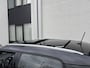 MINI Countryman Mini 1.6i Cooper S ALL4 Chili 4X4 6-Bak 184 PK. Goed onderhouden en zeer fijn rijdende auto !!!