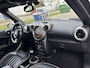 MINI Countryman Mini 1.6i Cooper S ALL4 Chili 4X4 6-Bak 184 PK. Goed onderhouden en zeer fijn rijdende auto !!!
