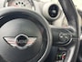 MINI Countryman Mini 1.6i Cooper S ALL4 Chili 4X4 6-Bak 184 PK. Goed onderhouden en zeer fijn rijdende auto !!!