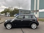 MINI Countryman Mini 1.6i Cooper S ALL4 Chili 4X4 6-Bak 184 PK. Goed onderhouden en zeer fijn rijdende auto !!!