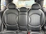 MINI Countryman Mini 1.6i Cooper S ALL4 Chili 4X4 6-Bak 184 PK. Goed onderhouden en zeer fijn rijdende auto !!!