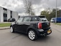 MINI Countryman Mini 1.6i Cooper S ALL4 Chili 4X4 6-Bak 184 PK. Goed onderhouden en zeer fijn rijdende auto !!!