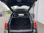 MINI Countryman Mini 1.6i Cooper S ALL4 Chili 4X4 6-Bak 184 PK. Goed onderhouden en zeer fijn rijdende auto !!!