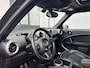 MINI Countryman Mini 1.6i Cooper S ALL4 Chili 4X4 6-Bak 184 PK. Goed onderhouden en zeer fijn rijdende auto !!!