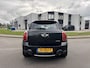 MINI Countryman Mini 1.6i Cooper S ALL4 Chili 4X4 6-Bak 184 PK. Goed onderhouden en zeer fijn rijdende auto !!!