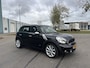 MINI Countryman Mini 1.6i Cooper S ALL4 Chili 4X4 6-Bak 184 PK. Goed onderhouden en zeer fijn rijdende auto !!!