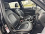 MINI Countryman Mini 1.6i Cooper S ALL4 Chili 4X4 6-Bak 184 PK. Goed onderhouden en zeer fijn rijdende auto !!!