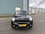 MINI Countryman Mini 1.6i Cooper S ALL4 Chili 4X4 6-Bak 184 PK. Goed onderhouden en zeer fijn rijdende auto !!!