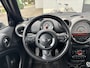 MINI Countryman Mini 1.6i Cooper S ALL4 Chili 4X4 6-Bak 184 PK. Goed onderhouden en zeer fijn rijdende auto !!!