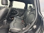 MINI Countryman Mini 1.6i Cooper S ALL4 Chili 4X4 6-Bak 184 PK. Goed onderhouden en zeer fijn rijdende auto !!!