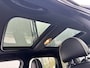 MINI Countryman Mini 1.6i Cooper S ALL4 Chili 4X4 6-Bak 184 PK. Goed onderhouden en zeer fijn rijdende auto !!!