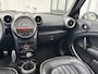 MINI Countryman Mini 1.6i Cooper S ALL4 Chili 4X4 6-Bak 184 PK. Goed onderhouden en zeer fijn rijdende auto !!!