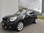 MINI Countryman Mini 1.6i Cooper S ALL4 Chili 4X4 6-Bak 184 PK. Goed onderhouden en zeer fijn rijdende auto !!!