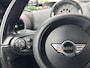 MINI Countryman Mini 1.6i Cooper S ALL4 Chili 4X4 6-Bak 184 PK. Goed onderhouden en zeer fijn rijdende auto !!!