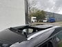 MINI Countryman Mini 1.6i Cooper S ALL4 Chili 4X4 6-Bak 184 PK. Goed onderhouden en zeer fijn rijdende auto !!!