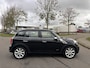 MINI Countryman Mini 1.6i Cooper S ALL4 Chili 4X4 6-Bak 184 PK. Goed onderhouden en zeer fijn rijdende auto !!!