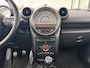 MINI Countryman Mini 1.6i Cooper S ALL4 Chili 4X4 6-Bak 184 PK. Goed onderhouden en zeer fijn rijdende auto !!!