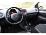 Toyota Aygo 1.0 VVT-i x-Fun 5-Deurs | Rijklaar | 4700km NAP! | Airco | El.Pakket | Dealer onderhouden | NL-auto | All-season
