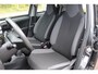 Toyota Aygo 1.0 VVT-i x-Fun 5-Deurs | Rijklaar | 4700km NAP! | Airco | El.Pakket | Dealer onderhouden | NL-auto | All-season