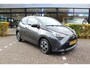 Toyota Aygo 1.0 VVT-i x-Fun 5-Deurs | Rijklaar | 4700km NAP! | Airco | El.Pakket | Dealer onderhouden | NL-auto | All-season