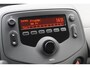 Toyota Aygo 1.0 VVT-i x-Fun 5-Deurs | Rijklaar | 4700km NAP! | Airco | El.Pakket | Dealer onderhouden | NL-auto | All-season