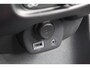 Toyota Aygo 1.0 VVT-i x-Fun 5-Deurs | Rijklaar | 4700km NAP! | Airco | El.Pakket | Dealer onderhouden | NL-auto | All-season