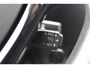 Toyota Aygo 1.0 VVT-i x-Fun 5-Deurs | Rijklaar | 4700km NAP! | Airco | El.Pakket | Dealer onderhouden | NL-auto | All-season
