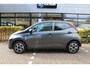 Toyota Aygo 1.0 VVT-i x-Fun 5-Deurs | Rijklaar | 4700km NAP! | Airco | El.Pakket | Dealer onderhouden | NL-auto | All-season