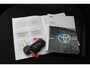 Toyota Aygo 1.0 VVT-i x-Fun 5-Deurs | Rijklaar | 4700km NAP! | Airco | El.Pakket | Dealer onderhouden | NL-auto | All-season