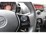 Toyota Aygo 1.0 VVT-i x-Fun 5-Deurs | Rijklaar | 4700km NAP! | Airco | El.Pakket | Dealer onderhouden | NL-auto | All-season