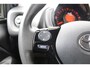 Toyota Aygo 1.0 VVT-i x-Fun 5-Deurs | Rijklaar | 4700km NAP! | Airco | El.Pakket | Dealer onderhouden | NL-auto | All-season