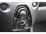 Toyota Aygo 1.0 VVT-i x-Fun 5-Deurs | Rijklaar | 4700km NAP! | Airco | El.Pakket | Dealer onderhouden | NL-auto | All-season