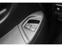 Toyota Aygo 1.0 VVT-i x-Fun 5-Deurs | Rijklaar | 4700km NAP! | Airco | El.Pakket | Dealer onderhouden | NL-auto | All-season