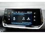 Peugeot 208 1.2 PureTech Allure Pack | LM Velgen | Carplay | Nette staat