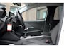 Peugeot 208 1.2 PureTech Allure Pack | LM Velgen | Carplay | Nette staat