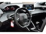 Peugeot 208 1.2 PureTech Allure Pack | LM Velgen | Carplay | Nette staat