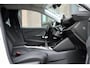 Peugeot 208 1.2 PureTech Allure Pack | LM Velgen | Carplay | Nette staat