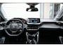 Peugeot 208 1.2 PureTech Allure Pack | LM Velgen | Carplay | Nette staat