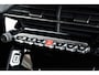 Peugeot 208 1.2 PureTech Allure Pack | LM Velgen | Carplay | Nette staat