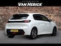 Peugeot 208 1.2 PureTech Allure Pack | LM Velgen | Carplay | Nette staat