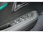 Peugeot 208 1.2 PureTech Allure Pack | LM Velgen | Carplay | Nette staat
