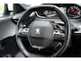 Peugeot 208 1.2 PureTech Allure Pack | LM Velgen | Carplay | Nette staat