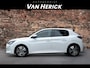 Peugeot 208 1.2 PureTech Allure Pack | LM Velgen | Carplay | Nette staat